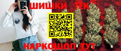 первитин Туймазы