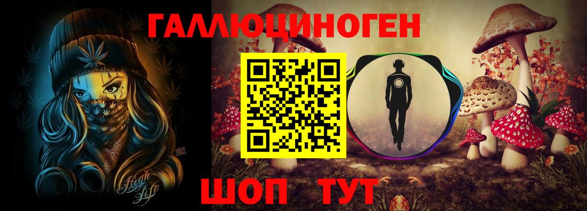 Мичуринск  Галлюциногенные грибы прущие грибы  Вход с VPN  Псилоцибиновые грибы прущие грибы 